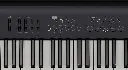 fp-e50_panel_left.webp