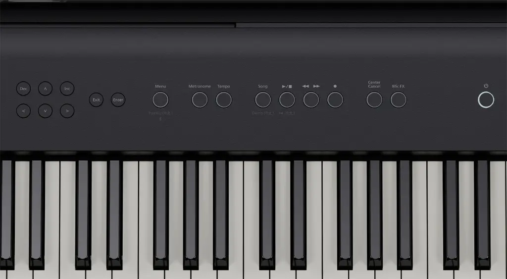 fp-e50_panel_right.webp