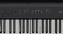 fp-e50_panel_right.webp