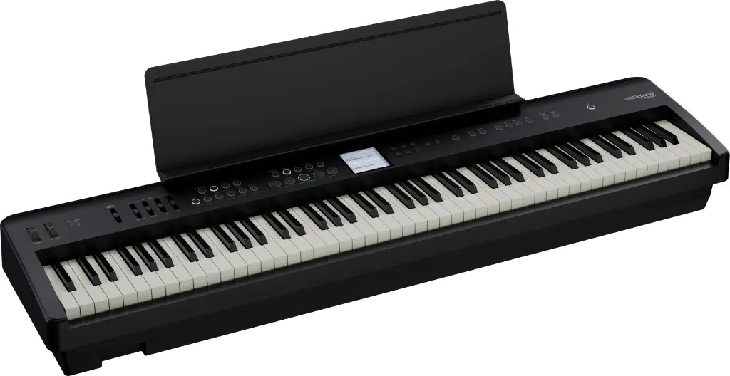 fp-e50_angle_music_rest.webp