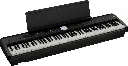 fp-e50_angle_music_rest.webp