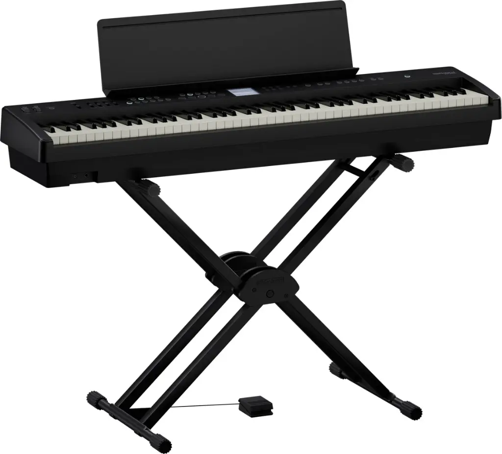 fp-e50_angle_x-stand_pedal.webp