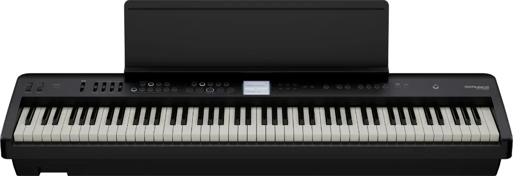 fp-e50_front_music_rest.webp
