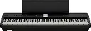 fp-e50_front_music_rest.webp