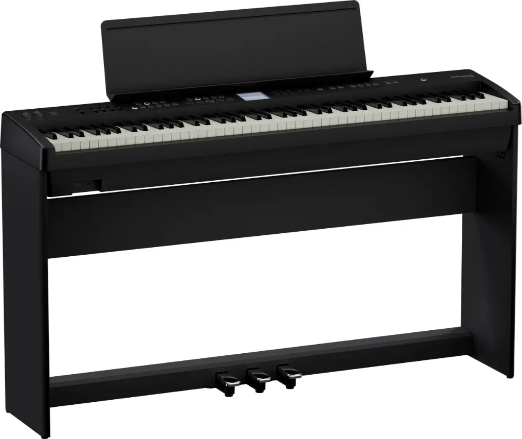 fp-e50_angle_stand.webp
