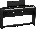 fp-e50_angle_stand.webp