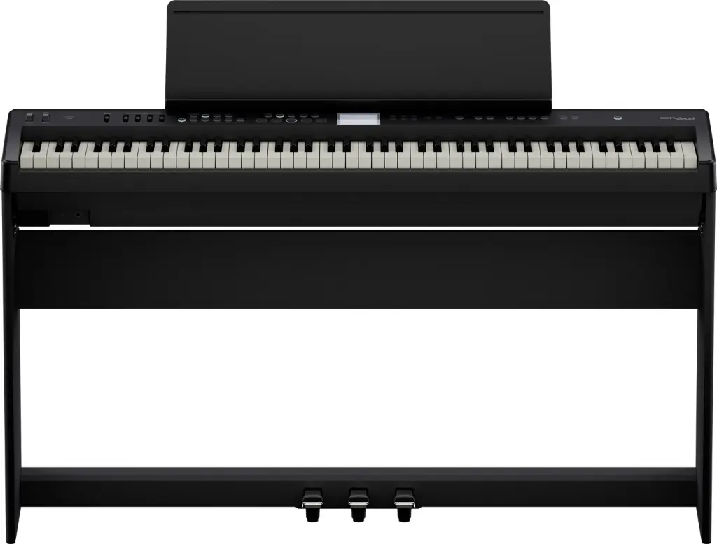 fp-e50_front_stand.webp