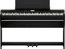 fp-e50_front_stand.webp