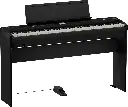 fp-e50_angle_stand_pedal.webp