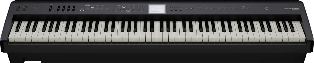 fp-e50_front.webp