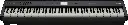 fp-e50_front.webp