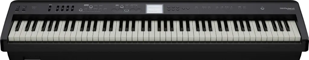 fp-e50_overview.webp