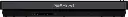 fp-e50_back.webp