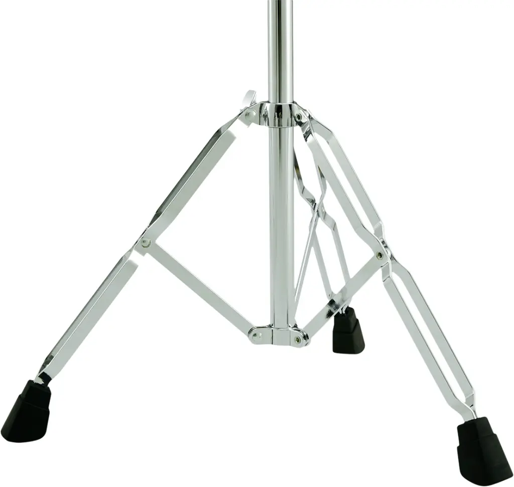 pds-20_legs_gal.webp