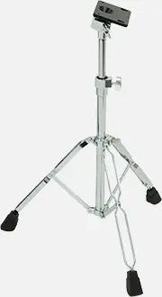 pds-20_angle_main.webp