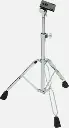 pds-20_angle_main.webp