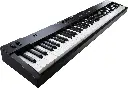rd-08_angle_left_gal.webp