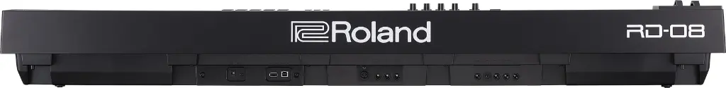 rd-08_back_gal.webp