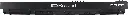 rd-08_back_gal.webp