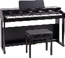rp701-cb_angle_bench_gal.webp