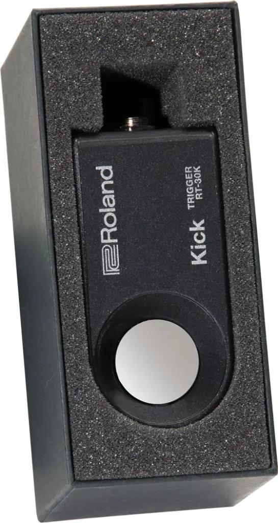 rt-30k_case_gal.webp