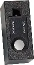 rt-30k_case_gal.webp