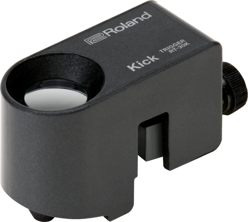 rt-30k_angle_gal.webp