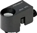 rt-30k_angle_gal.webp