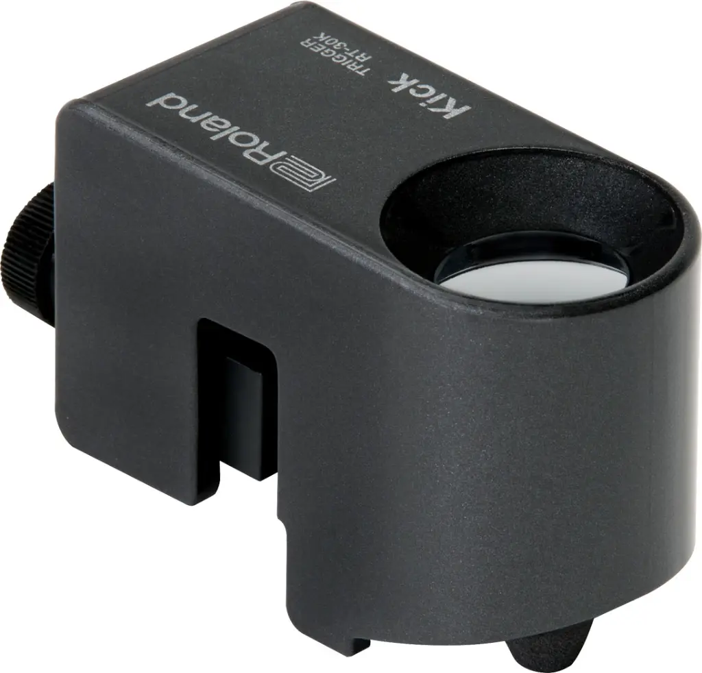 rt-30k_back_angle_gal.webp