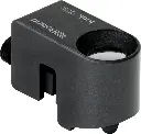 rt-30k_back_angle_gal.webp