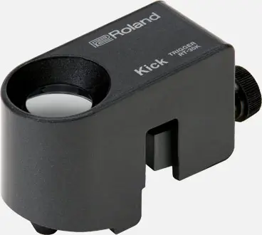 rt-30k_angle_main.webp