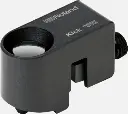 rt-30k_angle_main.webp