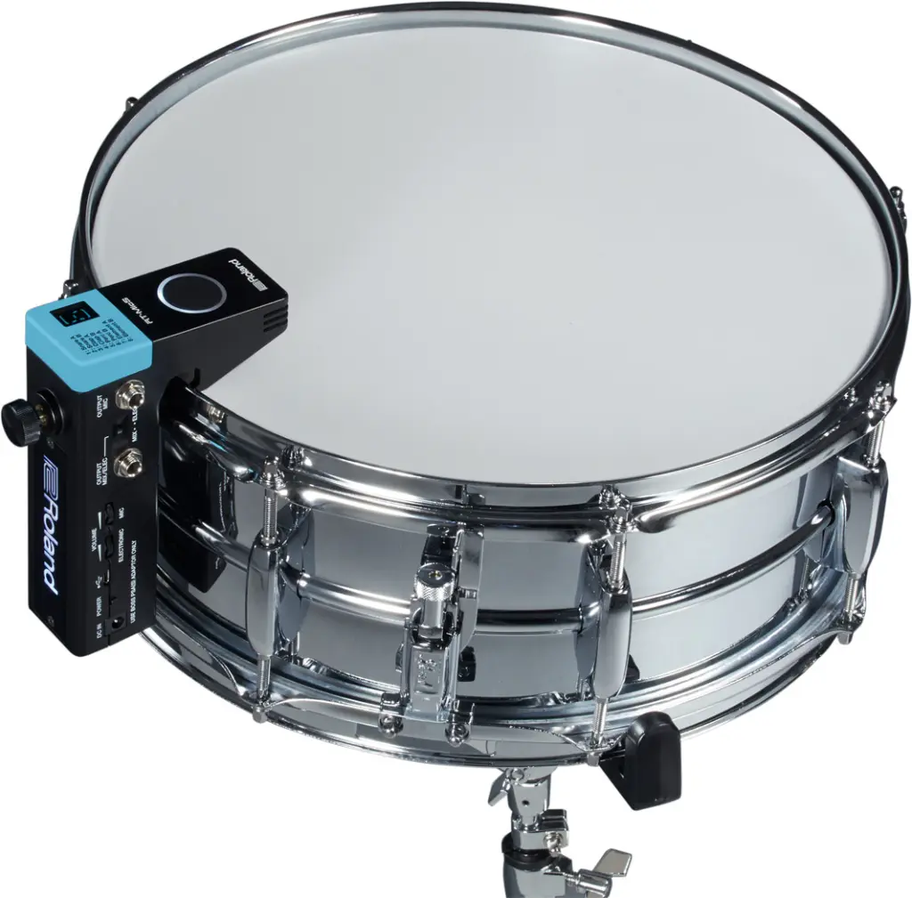 rt-mics_use1_gal.webp