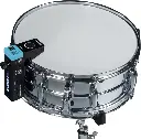 rt-mics_use1_gal.webp