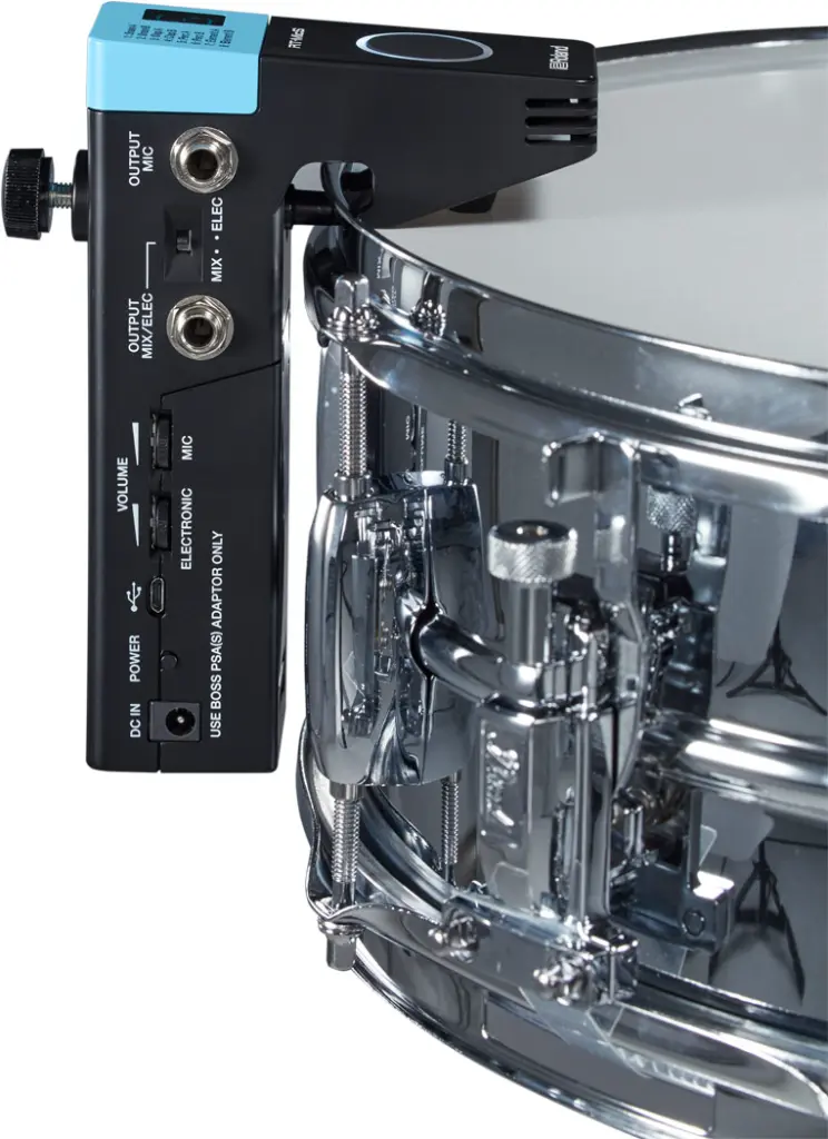 rt-mics_use2_gal.webp