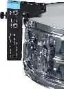 rt-mics_use2_gal.webp