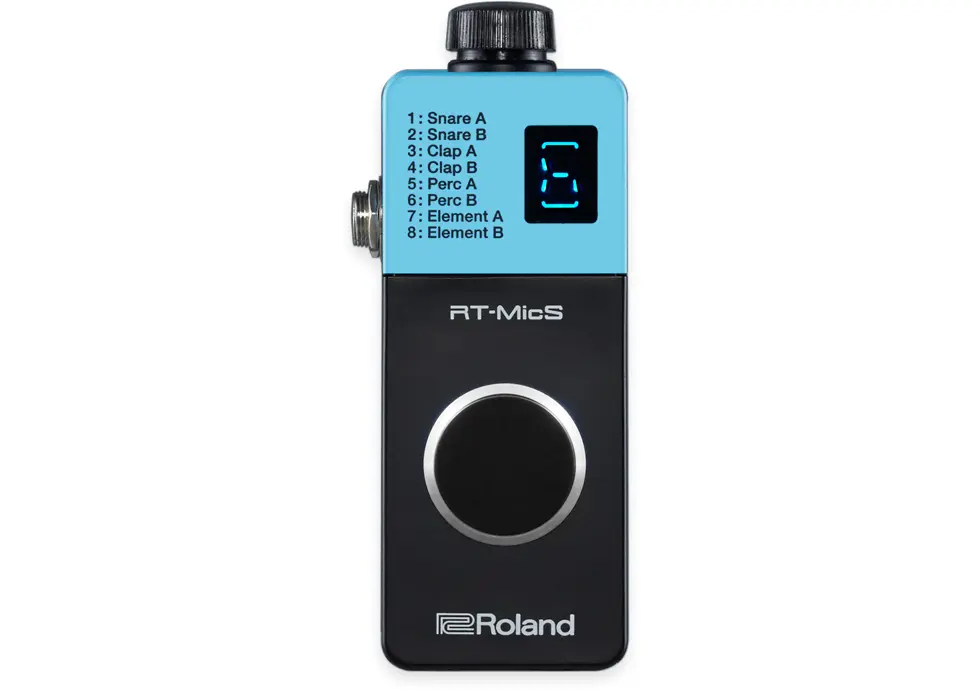 rt-mics_top.webp