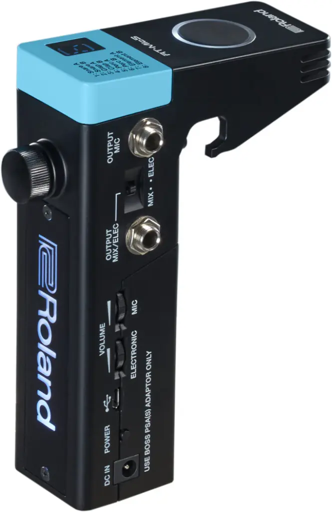 rt-mics_l1_gal.webp