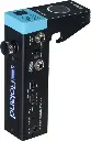 rt-mics_l1_gal.webp