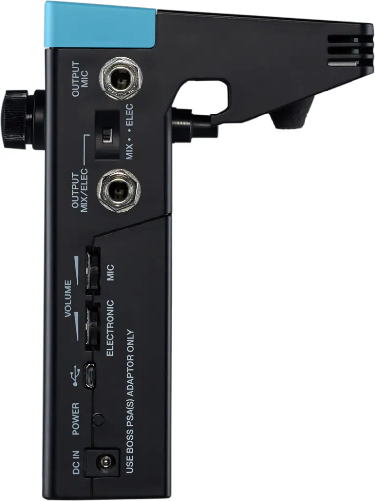 rt-mics_left_gal.webp