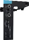 rt-mics_left_gal.webp