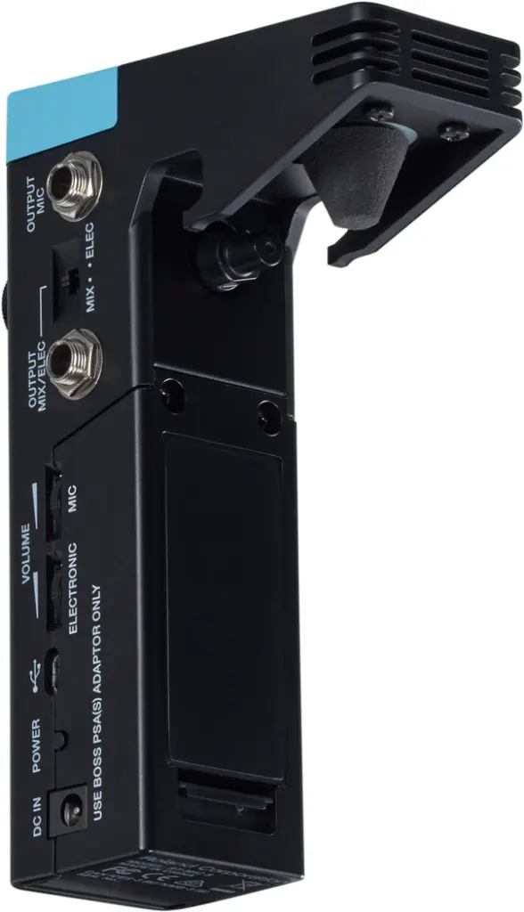 rt-mics_l2_gal.webp