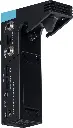rt-mics_l2_gal.webp