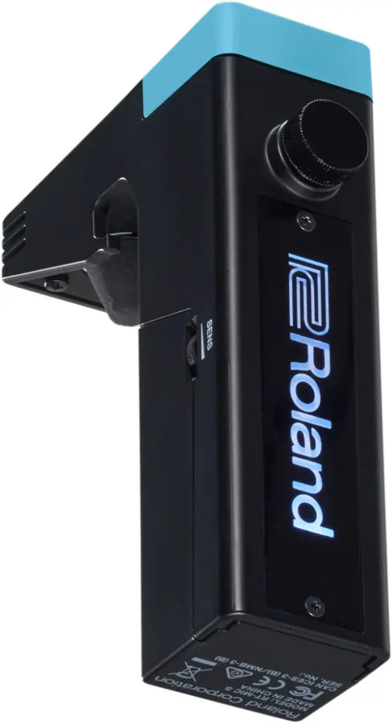 rt-mics_r2_gal.webp