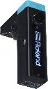 rt-mics_r2_gal.webp