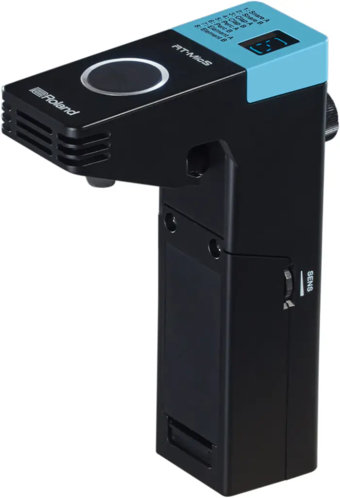rt-mics_r1_gal.webp