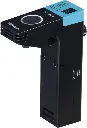 rt-mics_r1_gal.webp