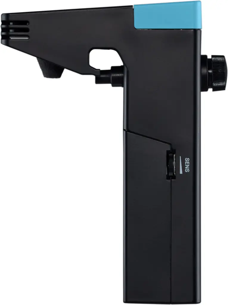 rt-mics_right_gal.webp