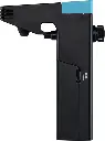 rt-mics_right_gal.webp