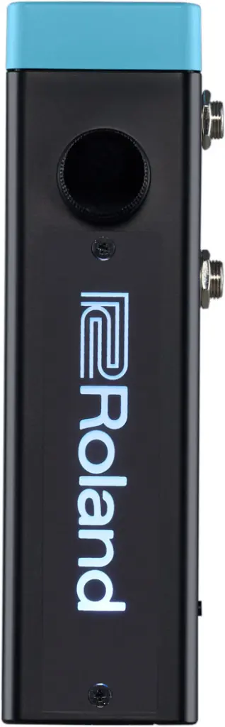 rt-mics_back_gal.webp